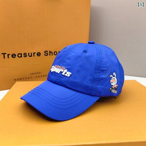 x[X{[ Lbv qp Xq t  ʋC  ctp j̎qp ̎qp ߉\ t@bV jZbNX Ђt O