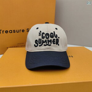 x[X{[ Lbv qp Xq tH  wp Ăh~ Ђt Lbv  CP j̎qp ̎qp W[ jZbNX