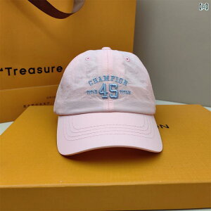 x[X{[ Lbv qp Xq t  ʋC   ̎qp W[ VbsO ߉\ O