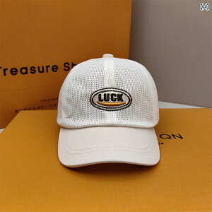 x[X{[ Lbv qp Xq xr[ t  ʋC 싅X j̎qp ̎qp 1 3 Ђt Lbv Ăh~ bV W[ jZbNX ߉\