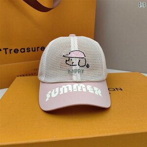 x[X{[ Lbv qp Xq t y ʋC Ăh~ 킢 tbV 싅X ̎qp j̎qp VbsO Ђt Lbv jZbNX ߉\ 