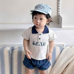 Ԃ LbY  ؍ X^C xr[  TVc JWA fjV[gpc j xr[ o| Zbg i`J[