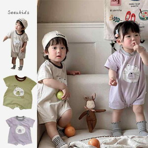 xr[ LbY EFA p[X 킢  ؍ Ԃ  qL vg V[g p[X {[C K[  O  i`J[