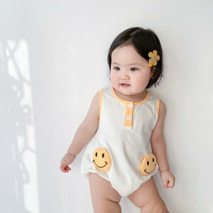 p[X WvX[c  t@bV Ԃpi T}[ m[X[u Vv Rbg jZbNX j̎q ̎q 