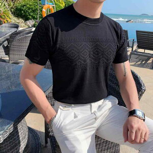 Y t@bV gbvX TVc Jbg\[ JWA ⊴ X   j am