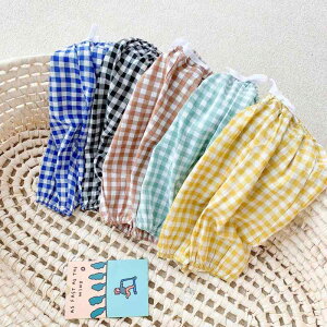 xr[ pc Y{ {gX TVc gbvX LbY qp  t@bV Ԃpi  ؍ c ʋC z `FbN N} Rbg