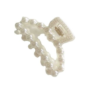 wANbv ANZT[  xr[ LbY qp wAs T}[ p[ Vv  t@bV JWA zCg fB[X ̎q