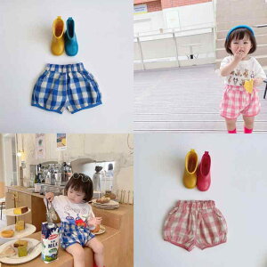 xr[ pc Y{ V[g LbY qp  t@bV Ԃpi T}[ JWA Rbg `FbN Vv bh u[ 