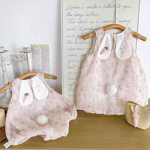 xr[ LbY EFA 킢  ؍ X^C sN `[bv oj[hX ̎q Ԃ 킢 ETM hX ETM̂