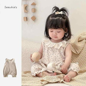 xr[ LbY EFA 킢  ؍X^C  t  WvX[c K[ Ԃ  m[X[u p[X Rbg100