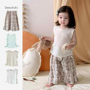 xr[ LbY EFA 킢  ؍X^C xr[ mXjbg obN n[g Ch bO pc xr[  2 _Zbg