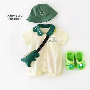 xr[ LbY EFA 킢  ؍ xr[   V[g p[X Zbg j̎q  Jo[I[ ANZT[