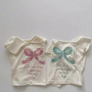 xr[ LbY EFA 킢  ؍X^C rbO { XNGAlbN TVc ̎q m[X[u ʋC gbvX