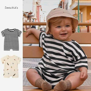 xr[ LbY EFA 킢  X^C AJ xr[ ^  s[X p[X {[C K[ xr[ Rbg 