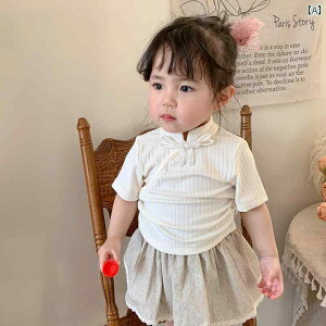 xr[ LbY EFA  킢 xr[ X[c  ̎q X^C X^hJ[ {^  ԕ XJ[g `Ci