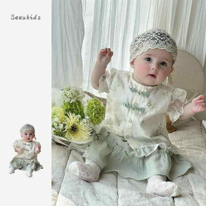  `Ci xr[ g X^C vg ؕ X[c ̎q xr[ ^ `Ci 2 _Zbg tX[u