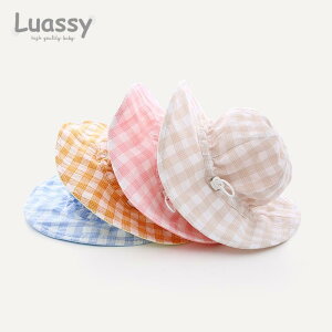 Tnbg  q Xq tH  Ԃ xr[ t@bV z ̎q j̎q c Ăh~  Rbg ؍ AvRbg `FbN o[Vu 킢