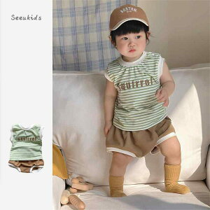 LbY xr[ 킢  ؍X^C xr[ XgCv m[X[u gbvX V[cZbg j̎q xr[  At@xbg 2s[X Zbg