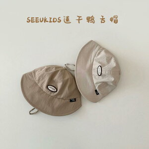 LbY xr[ Xq 킢  MǑ΍ ؍X^C xr[ p hJ ΍L  Ăh~ Aq Lbv {[C K[ xr[ tBbV[} nbg