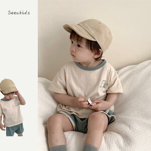 LbY xr[ 킢  ؍ xr[ hJ  Zbg j̎q  2 _Zbg Vv