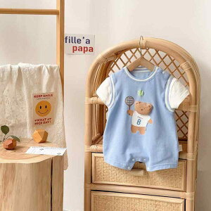 LbY xr[ 킢  xr[ AJ X|[c X^C tFCNc[s[X d˒  J[L j Ԃ 킢 O V[gpcX[c