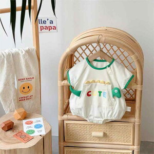 LbY xr[ 킢  X^C  RgXgJ[ ʋC V[g p[X X[c j̎q Ԃ m  ł Jo[ I[ |Pbg狰яo