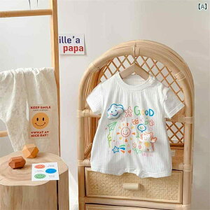 LbY xr[ 킢   ؍ xr[   p[X j̎q ̎q xr[ ł s[X Jt 