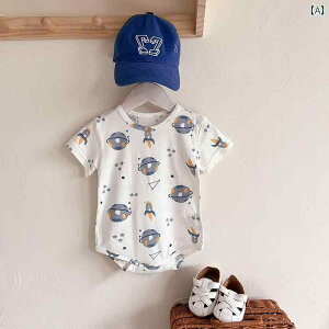 LbY xr[ 킢  ؍X^C xr[ vg  p[X j̎q ̎q 킢 [u C 킢 i`J[