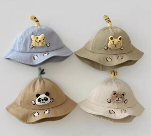 t ؍ oPbgnbg xr[ 킢  悯Xq {[C K[ xr[ tBbV[}nbg MǑ΍