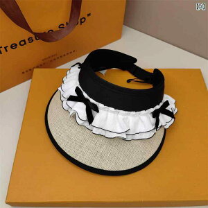 ToCU[ AEghA q  xr[ Xq Ăh~ 킢 悯 ̎q nbg ʋC [X { Ԃ LbY fB[X