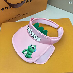 ToCU[ 킢 AEghA W[ ʋC q LbY ̎q Xq nbg  Ăh~ 킢 悯 3`8 CXg