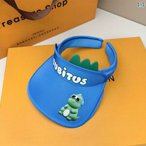 ToCU[ 킢 AEghA W[ ʋC q LbY ̎q j̎q Xq nbg  Ăh~ 킢  3`8