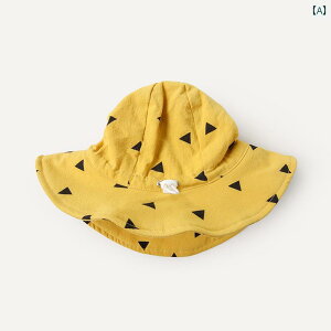 oPbgnbg Tnbg xr[ Ԃ c ̎q j̎q Xq nbg  Ăh~ t