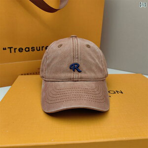 キッズ ベースボール キャップ 日除け 子供用 帽子 春秋 野球帽 クール 幼稚園 男の子 女の子 2〜8歳 韓国 キッズ カジュアル