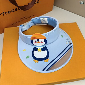 ToCU[ AEghA qp Xq  O Ăh~ 킢 j̎q ̎q ct Lbv ToCU[ LbY