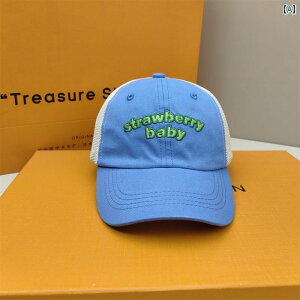 LbY x[X{[ Lbv  qp Xq t  x[X{[ Lbv bV AEghA ؍ 2`8 j̎q ̎q JWA X|[c