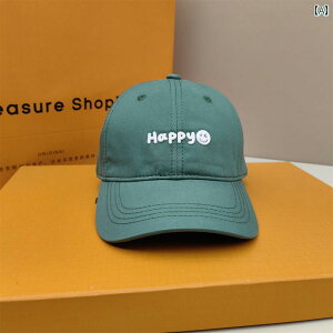 LbY x[X{[ Lbv  qp Xq tHėp 싅X wp ^ 悯 Lbv eq N  j̎q ̎q Vv ؍