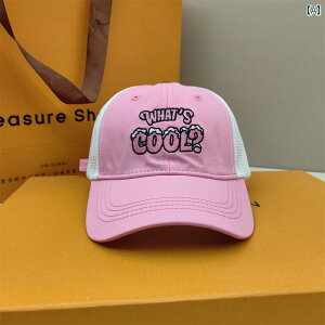 LbY x[X{[ Lbv  qp Xq t  ʋC bV x[X{[ Lbv Ăh~ j̎q ̎q JWA 