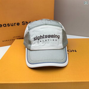 LbY x[X{[ Lbv  qp Xq tďH  싅X ct 2`7 j̎q ̎q Lbv Ăh~ X|[c JWA