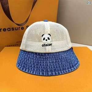 c xr[ Xq t p_ fj ʋC bV 3`2 j̎q ̎q ؍  킢