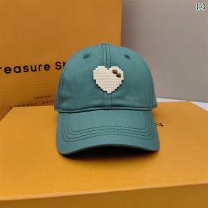 LbY x[X{[ Lbv  qp Xq tH   Lbv w Ăh~ n[g eq j̎q ̎q ؍ 킢 