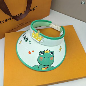 ToCU[ AEghA qp Xq  悯 ΍L Ăh~ LbYp Aj}  `[t 킢 g