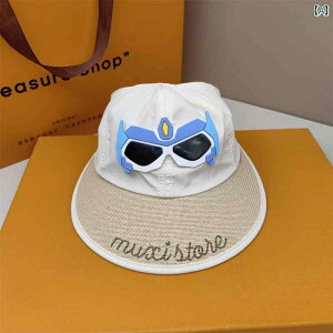 qp  xr[ Xq Ăh~ ʋC ΍L j̎q ̎q LbY Ԃ 킢 Tnbg