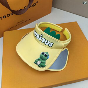 ToCU[ AEghA qp  xr[ Xq Ăh~ 킢 悯 ̎q ct  LbY Ԃp