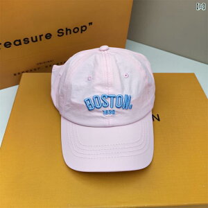 LbY x[X{[ Lbv  qp Xq t  ʋC fB[X 싅X ̎q 킢 悯 Lbv JWA