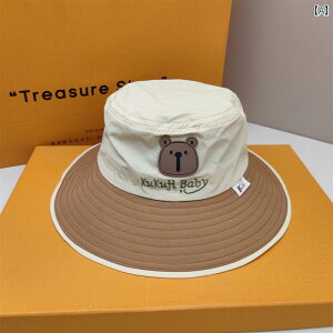 Tnbg  qp Xq  ΍L Ԃ 킢 Ăh~  j̎q ܂肽ݎ N} LbY xr[ 