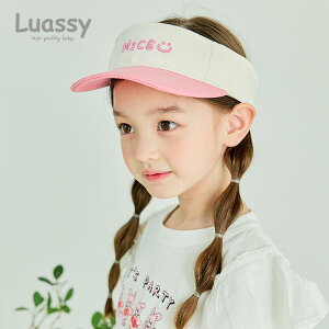 LbY ToCU[ AEghA W[  q ̎q j̎q Xq nbg Ăh~ t[TCY48`52CM