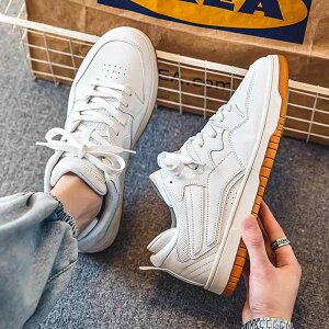 Y Vv Xj[J[ amC ėp g[jO Xj[J[ wp 傫TCY ~ X|[c W[ zCg V[Y  ₷ \[3cm