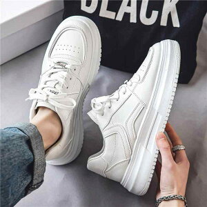 Y zCg C  ʋCQ JWA amC zCg X|[c Xj[J[ AEghA JWAV[Y Vv u₩