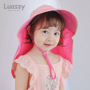 Tnbg  xr[ Ԃ c ̎q j̎q Xq nbg   TVF[h Ăh~ 悯